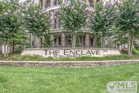 2nd image of 2600 Hillsboro Pike APT 451