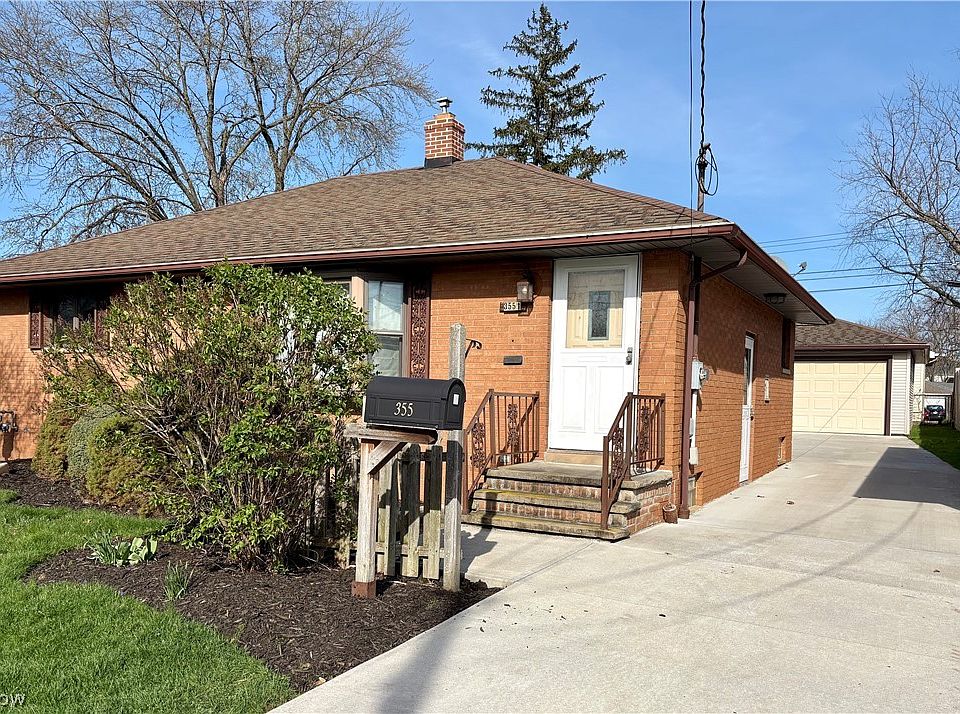 1st image of 355 Gayle Dr