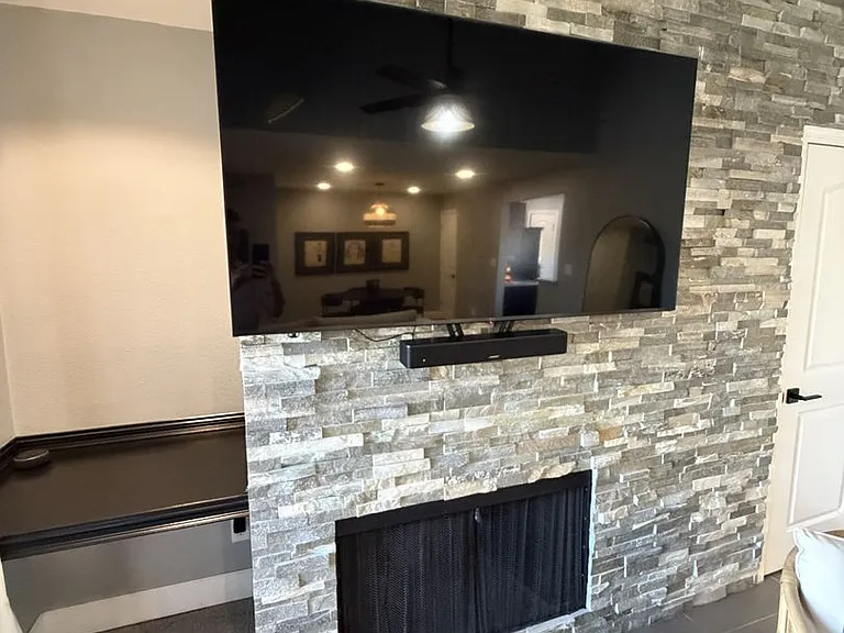 10115 E Mountain View Rd #2104 — Photo 16