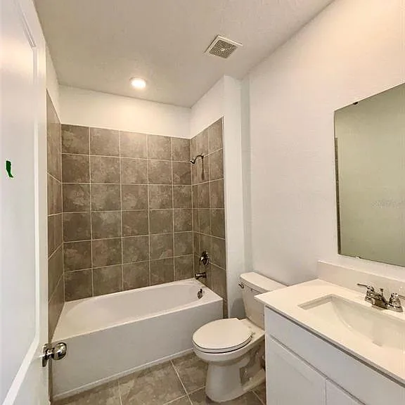 164 Bogey Dr — Photo 12
