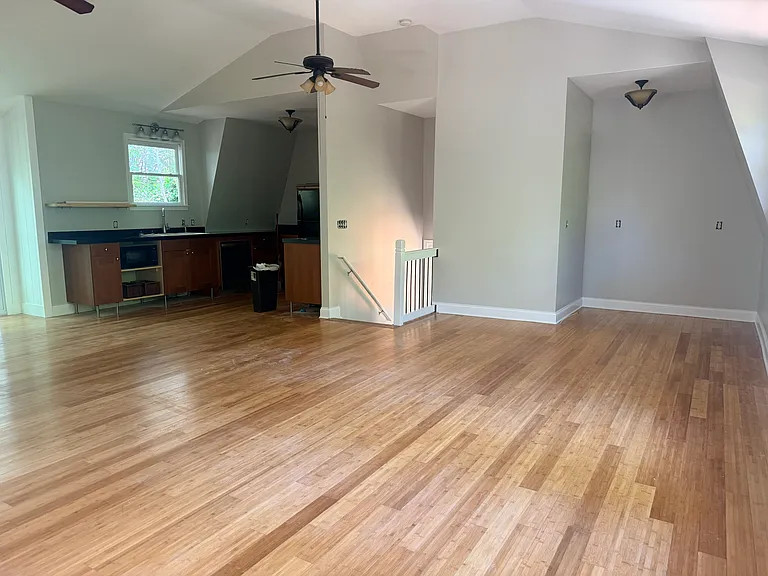 4036 Ben Hill Rd — Photo 14