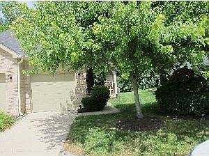 5th image of 3708 Magenta Ln