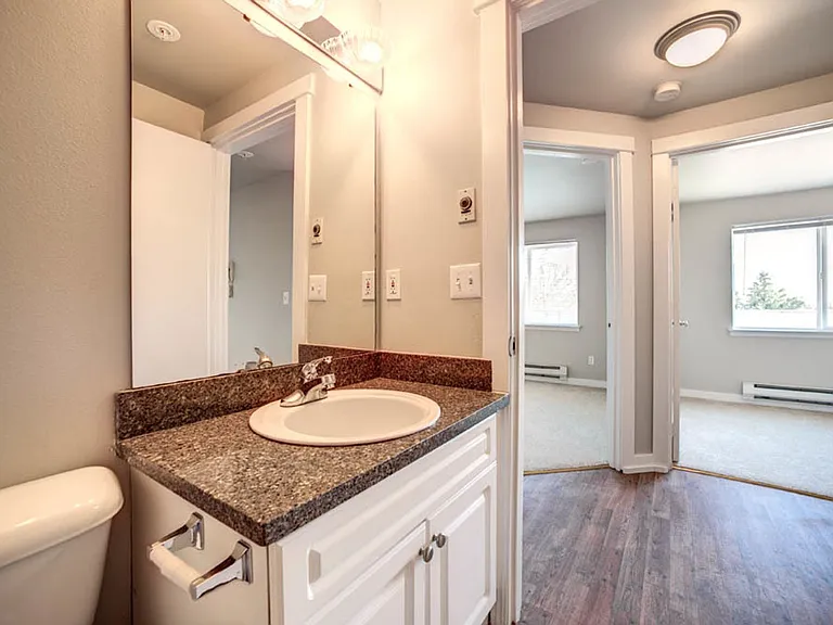 LC Park Place - MFR — Photo 5