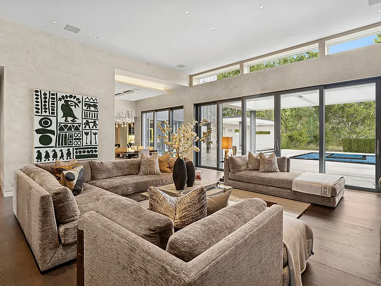 2 Merriwood Dr — Photo 12