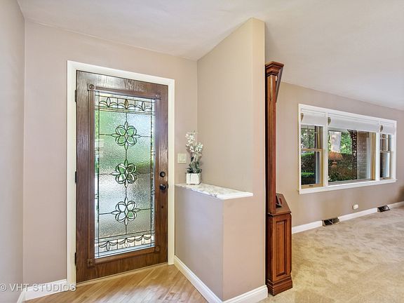 4th image of 501 Blackstone Ave
