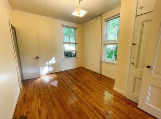 103 E Spencer St, Ithaca, NY 14850