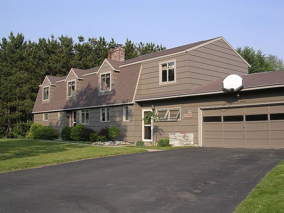 1st image of 14 Birchwood Dr