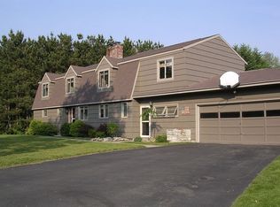 14 Birchwood Dr, Holden, MA 01520