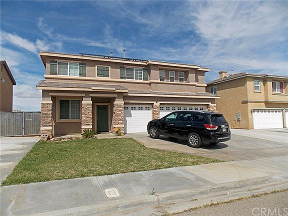 3rd image of 13204 Aspen Way