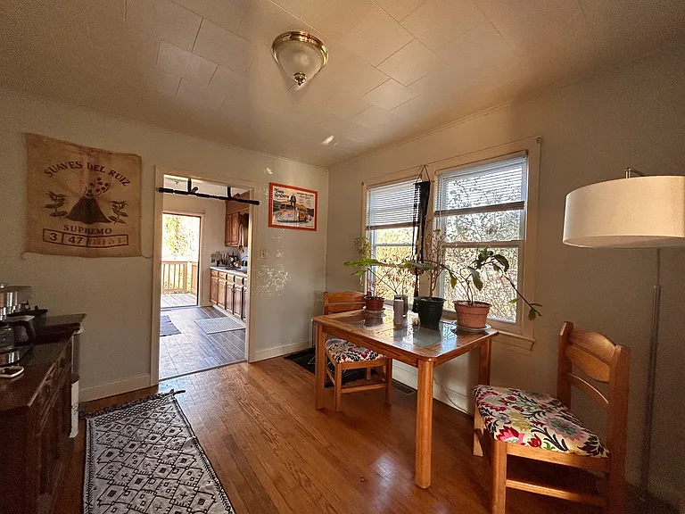 93 Starnes Cove Rd #A — Photo 13