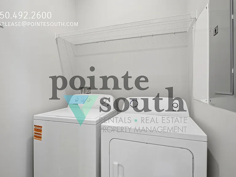 26 E Pine Lands Loop #C — Photo 16