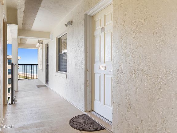 4th image of 2700 Ocean Shore Blvd APT 517