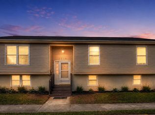 1619 E Street, Belmar, NJ 07719