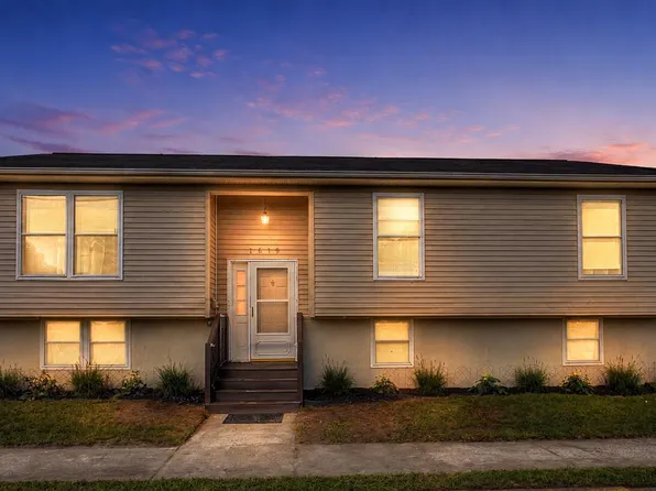 1619 E Street, Belmar, NJ 07719