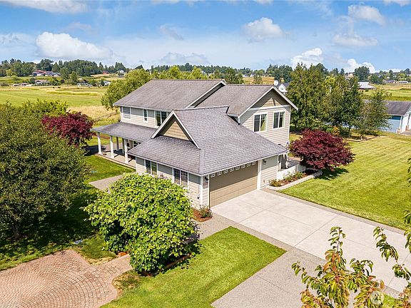 2nd image of 3210 White Swan Lane