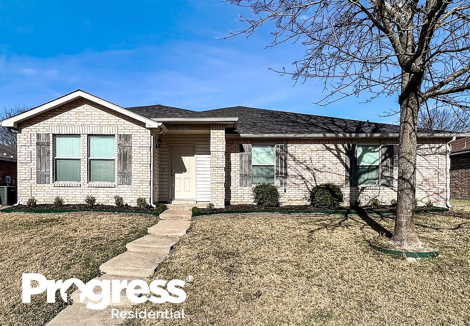 1st image of 1616 Cliffbrook Dr