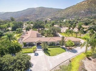 43880 Calle Colina, Temecula, CA 92590