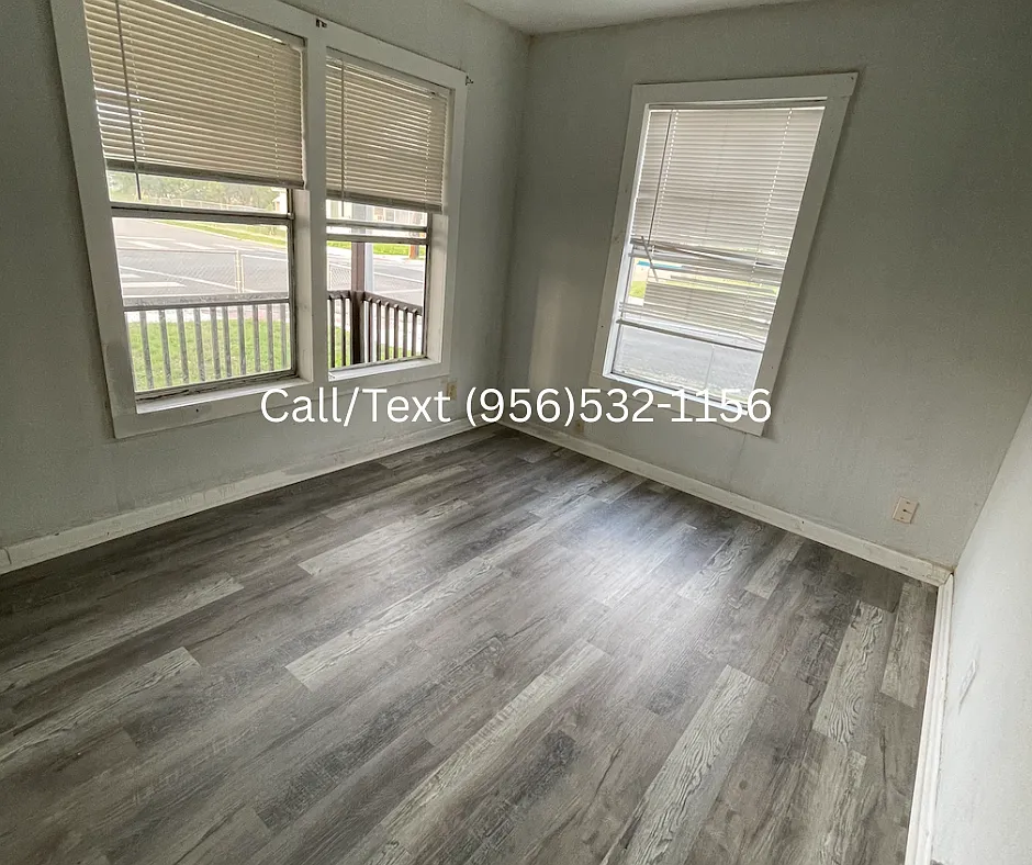2 bed, 950 sqft, $960 — Photo 3
