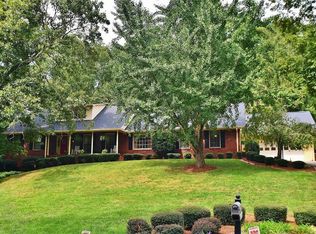 1434 Burns Dr NE, Gainesville, GA 30501