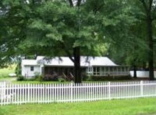 1280 Point Of Pnes, Guntersville, AL 35976