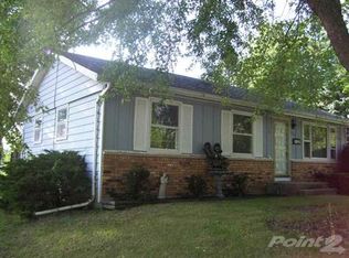 2132 Linway Dr, Beloit, WI 53511