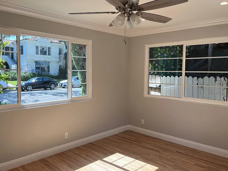434 S Oakhurst Dr — Photo 14