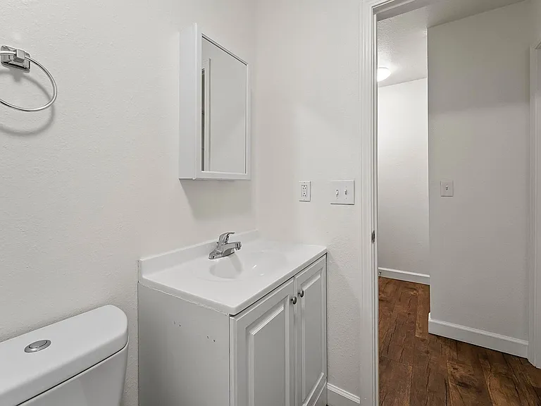 Metro Apartments At Bethalto — Photo 92