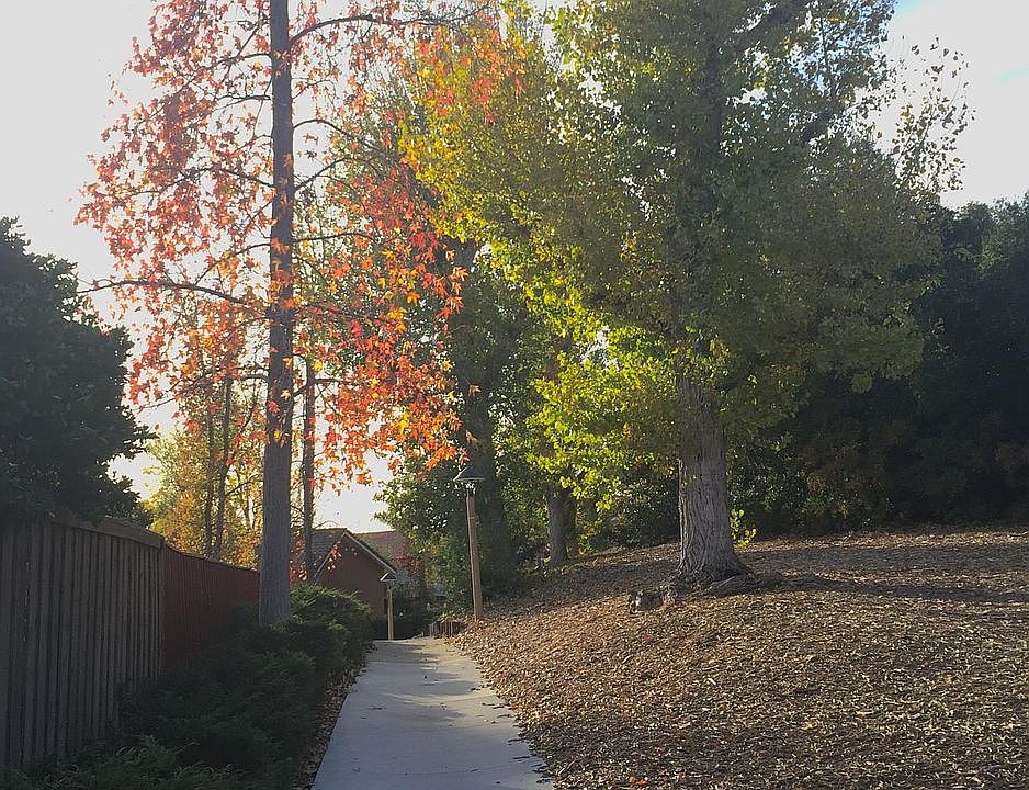 Greenbelts