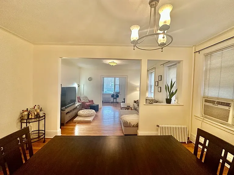 31-47 29th St #1 — Photo 3