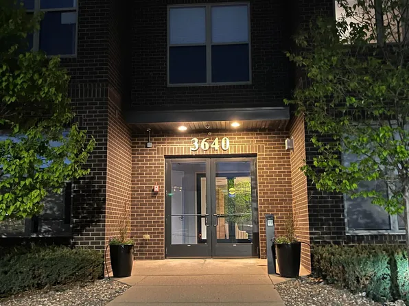 3640 Wooddale Ave S Unit 305, Minneapolis, MN 55416