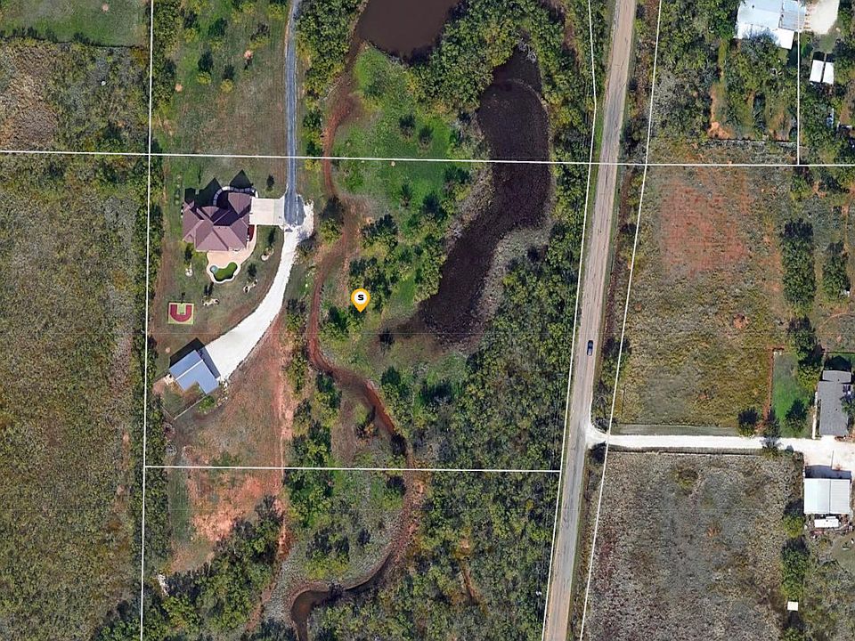 1st image of 3033 Beltway S