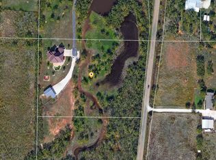 3033 Beltway S, Abilene, TX 79606