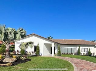 10321 SW 88th Ave, Miami, FL 33176