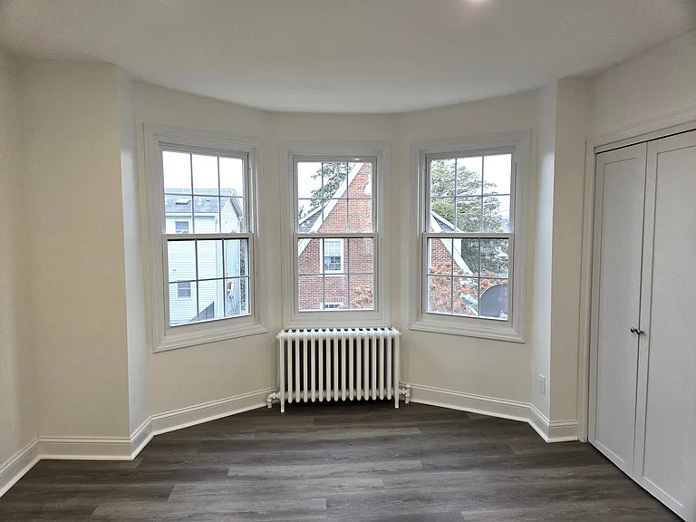 1311 Park Ave #2 — Photo 13