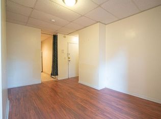 159 Christopher Columbus Dr APT 2R, Jersey City, NJ 07302