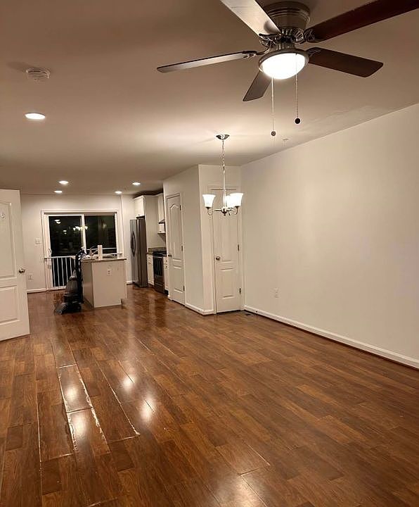 1st image of 114A Forestdale Ave