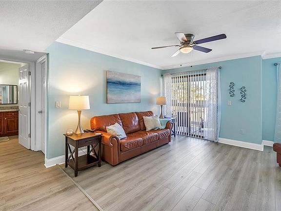 2nd image of 455 Alt 19 S APT 266