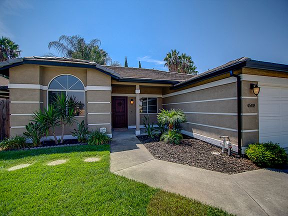 3rd image of 4508 Thira Way