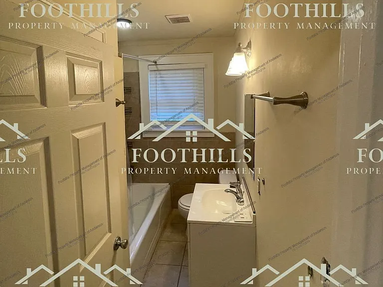 108 Beulah Dr — Photo 7