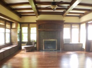 939 S Layton Blvd, Milwaukee, WI 53215