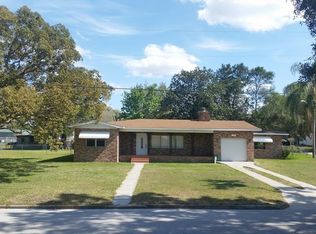 753 S Michigan Ave, Groveland, FL 34736