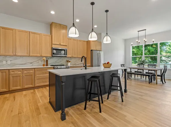 312 McKennell Dr, Nashville, TN 37206