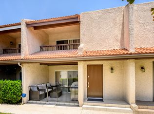 7815 Via Genova, Burbank, CA 91504