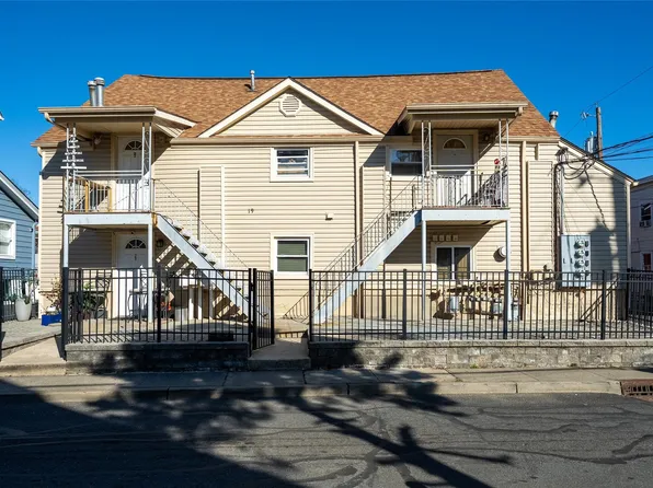 19 Third Street, Haverstraw, NY 10927