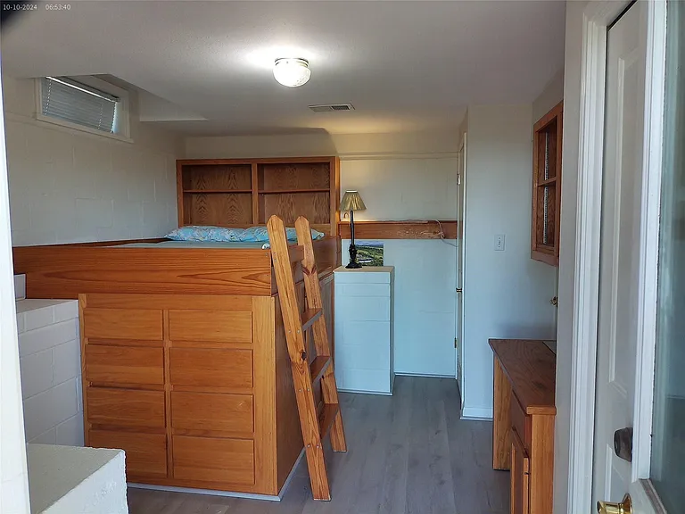 525 Northwood Hills Dr — Photo 31