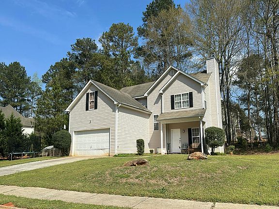 2nd image of 8242 Sterling Ln