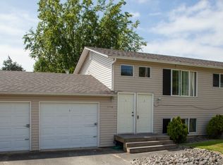 2116 Mill Ave, Bellingham, WA 98225
