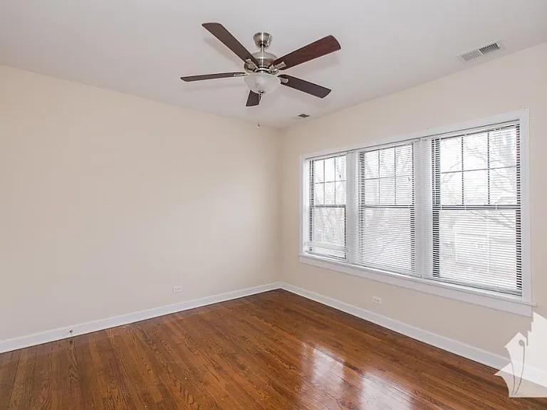 1830 W Leland Ave #G01 — Photo 11