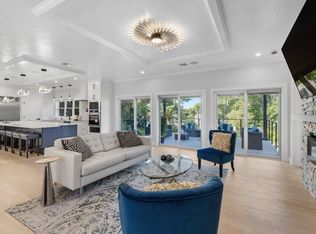 80 Sycamore Rd, Braintree, MA 02184