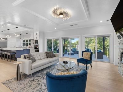 80 Sycamore Rd, Braintree, MA, 02184